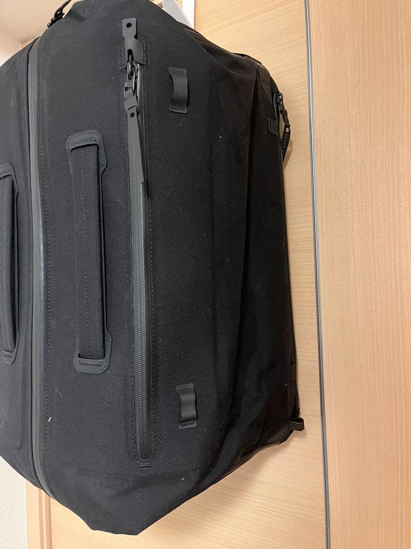 H*L様 NO,7223001 DEX 30