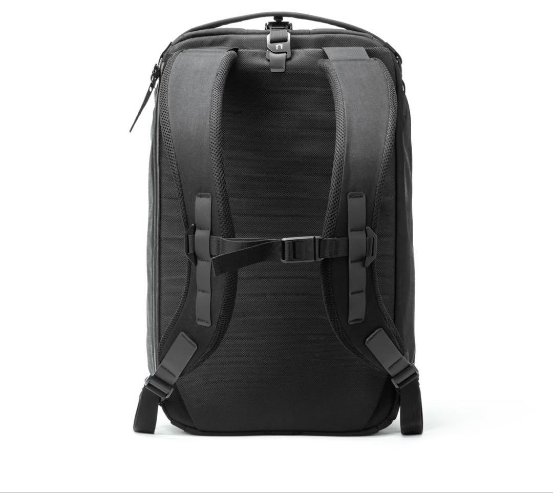 H*L様 NO,7223001 DEX 30