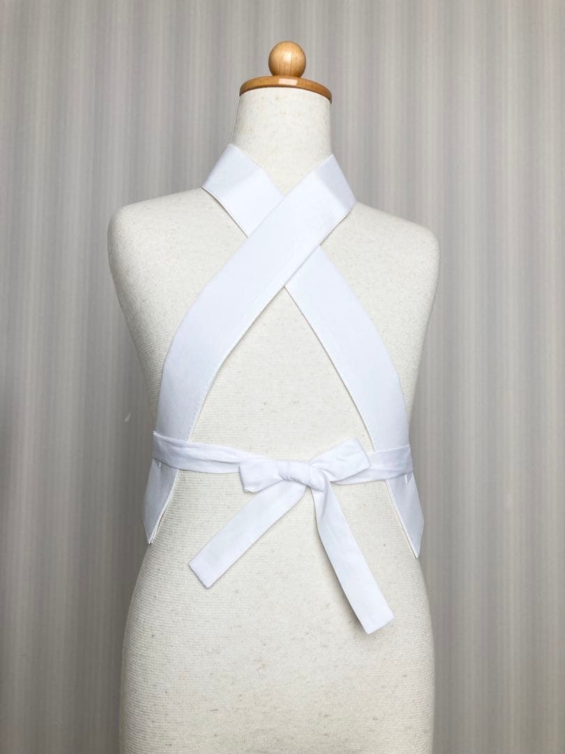 七五三男児MIN89 フルパック　サイズ確認してください