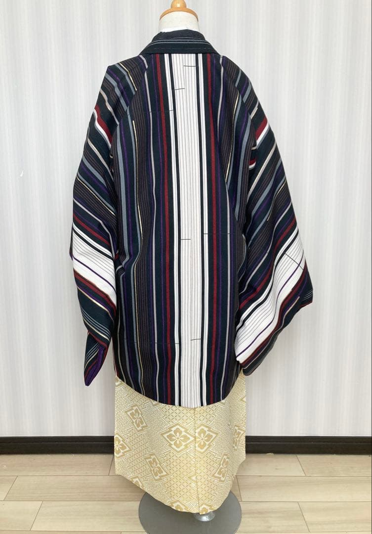 七五三男児MIN89 フルパック　サイズ確認してください