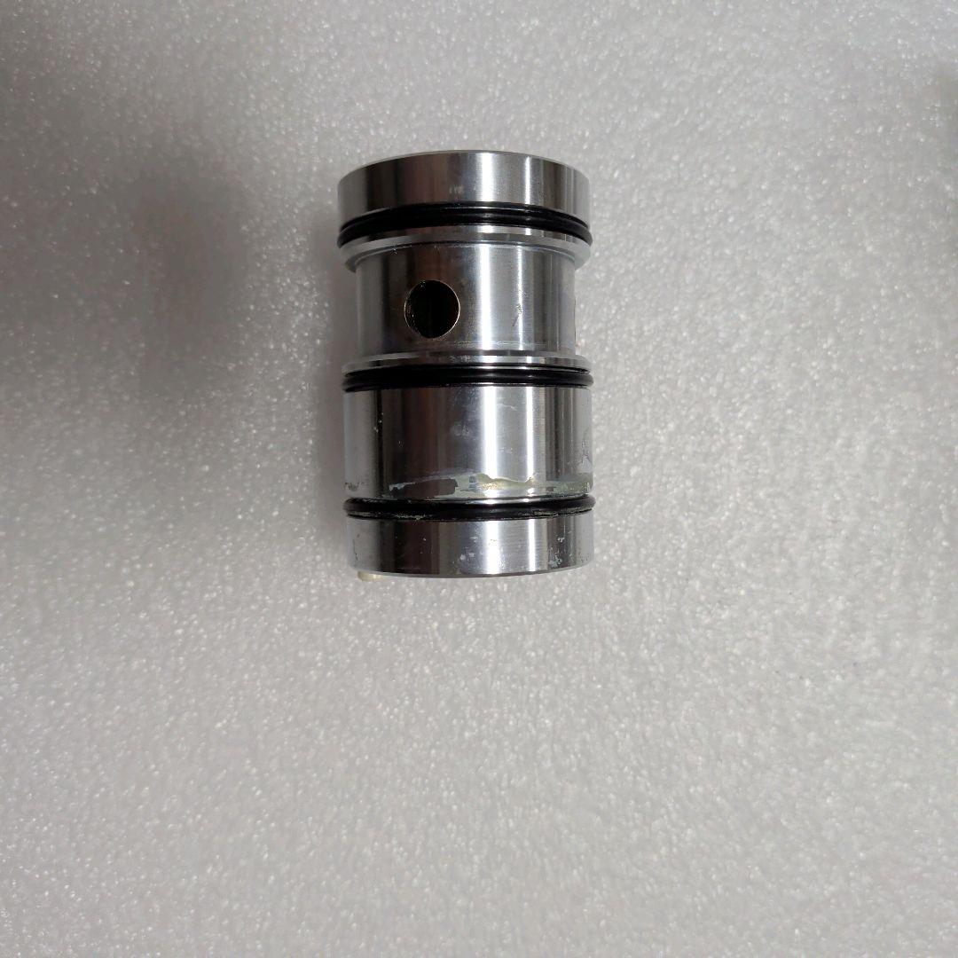 シングル分岐水栓 STKA6 JH9014 JH•JA1000用分岐栓 食洗機