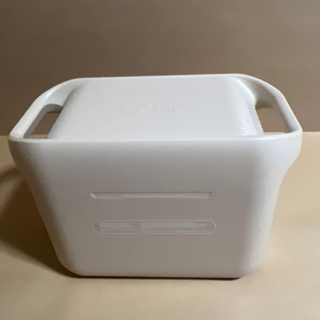 Anker アンカー　Solix C1000 ポータブル電源