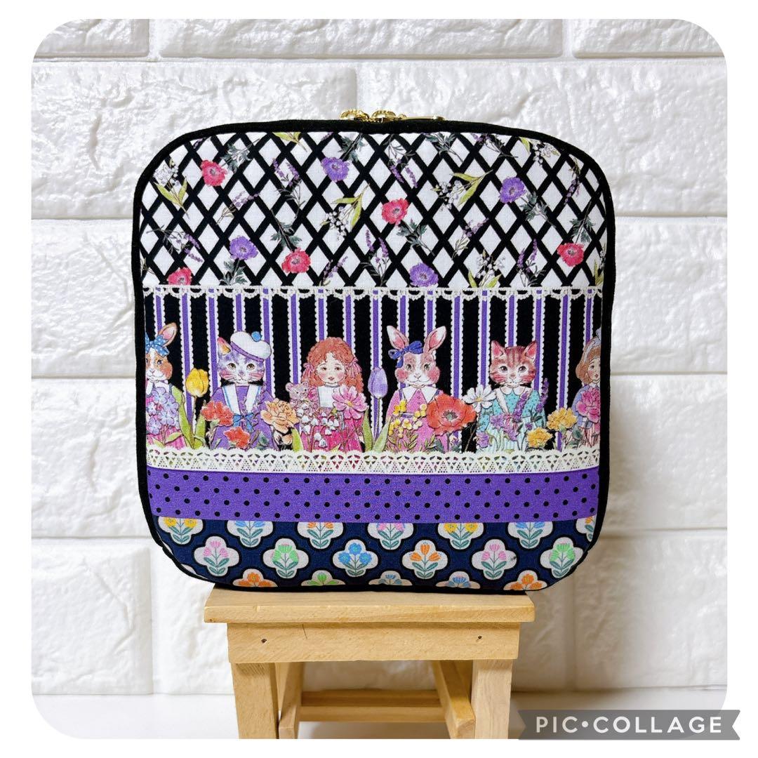 【専用】マルチフラットケース