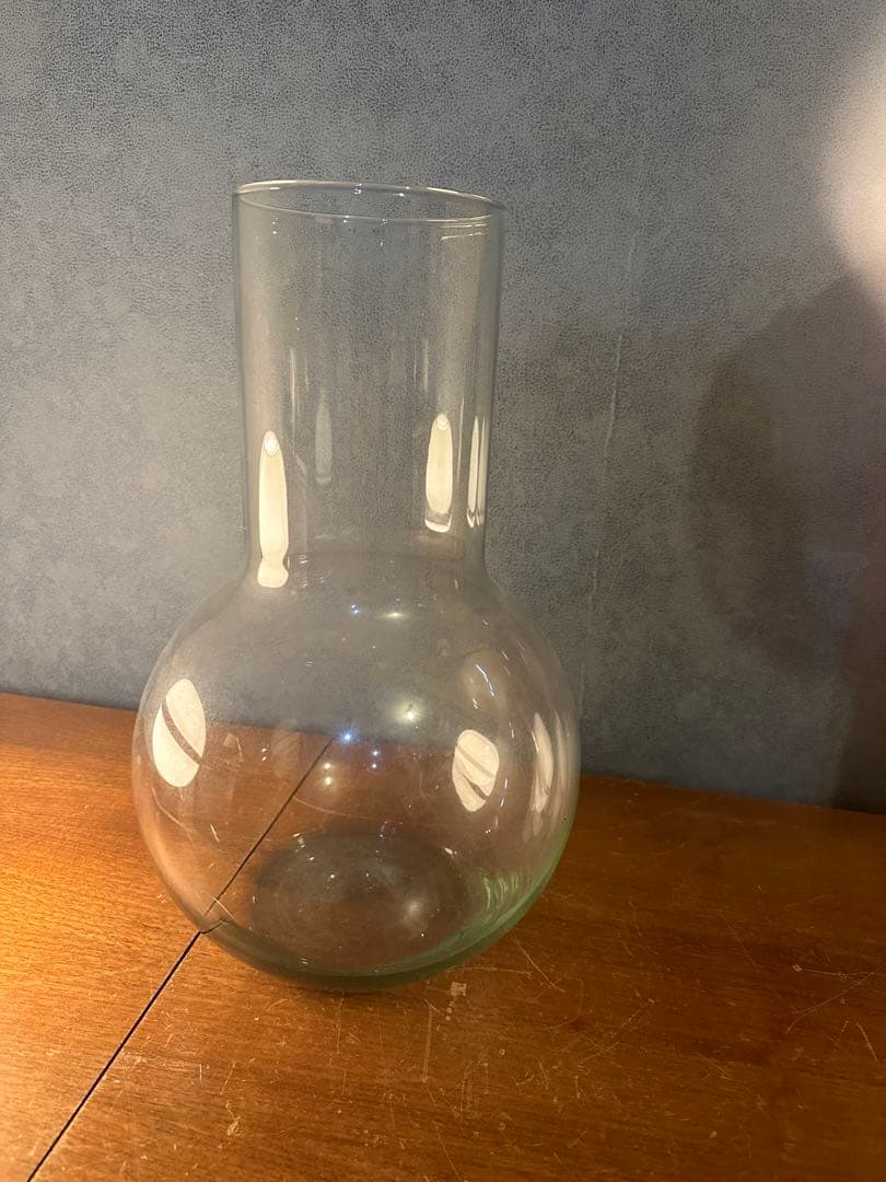 ヴィンテージ　花器　花瓶