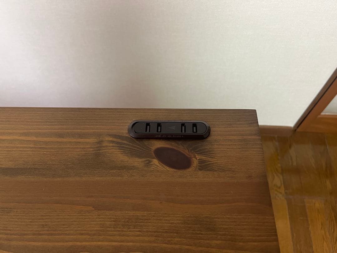 unico ウニコ AUTEUR キッチンカウンター キッチンボード 日本製