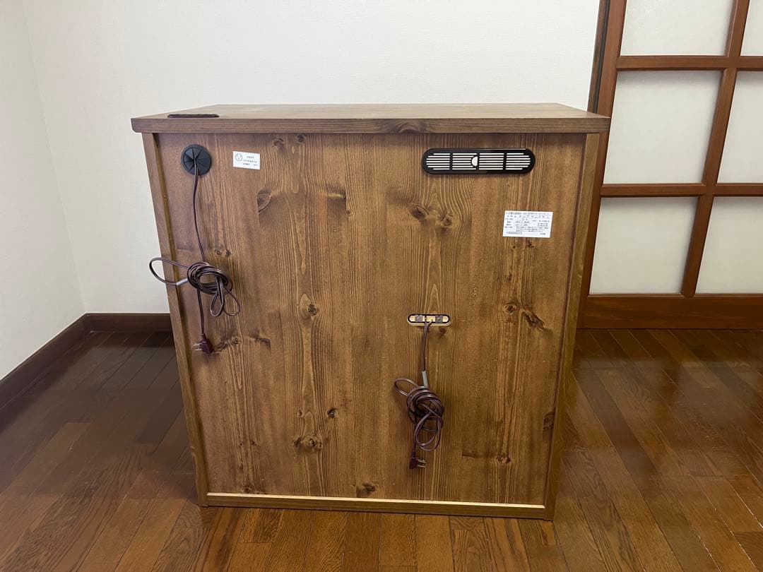 unico ウニコ AUTEUR キッチンカウンター キッチンボード 日本製