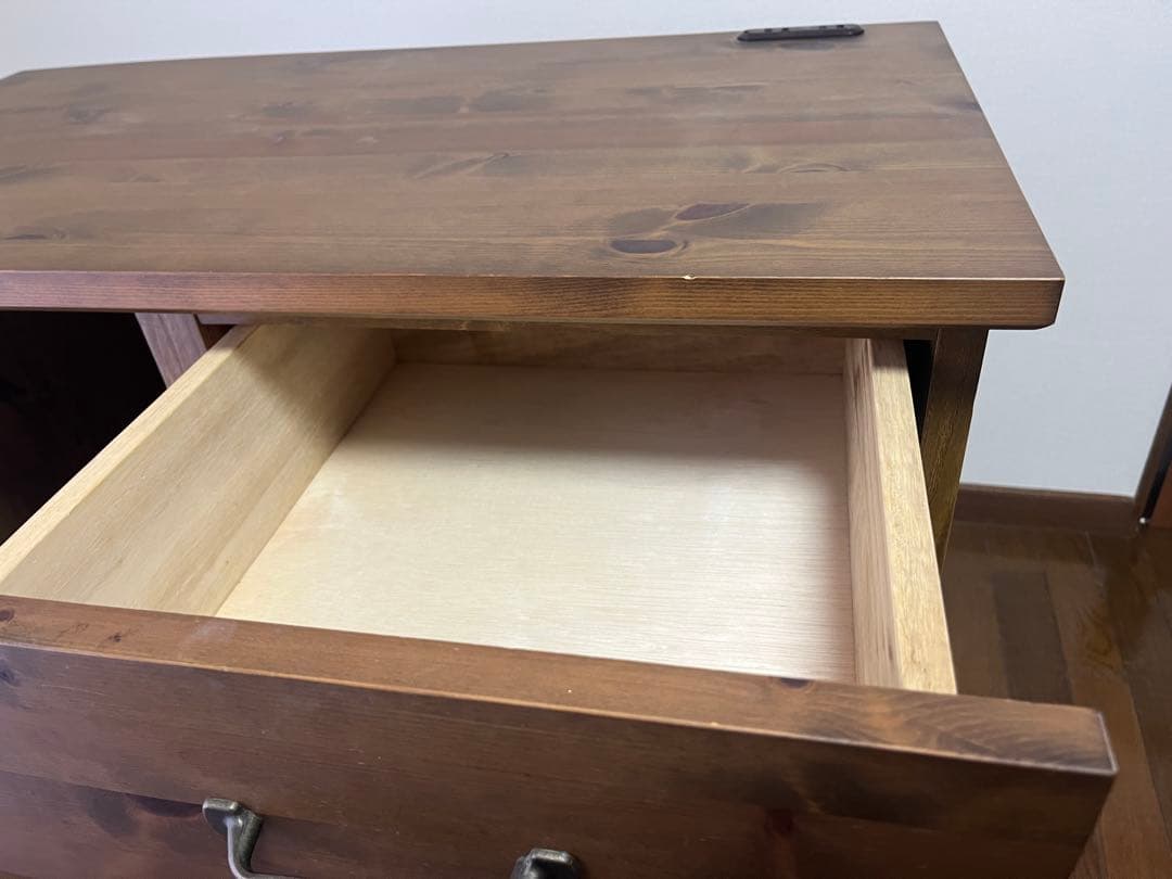 unico ウニコ AUTEUR キッチンカウンター キッチンボード 日本製