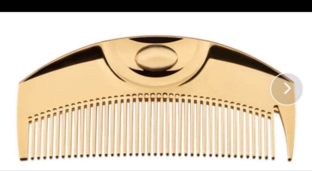 LOVE CHROME　K24GP 即買いok！