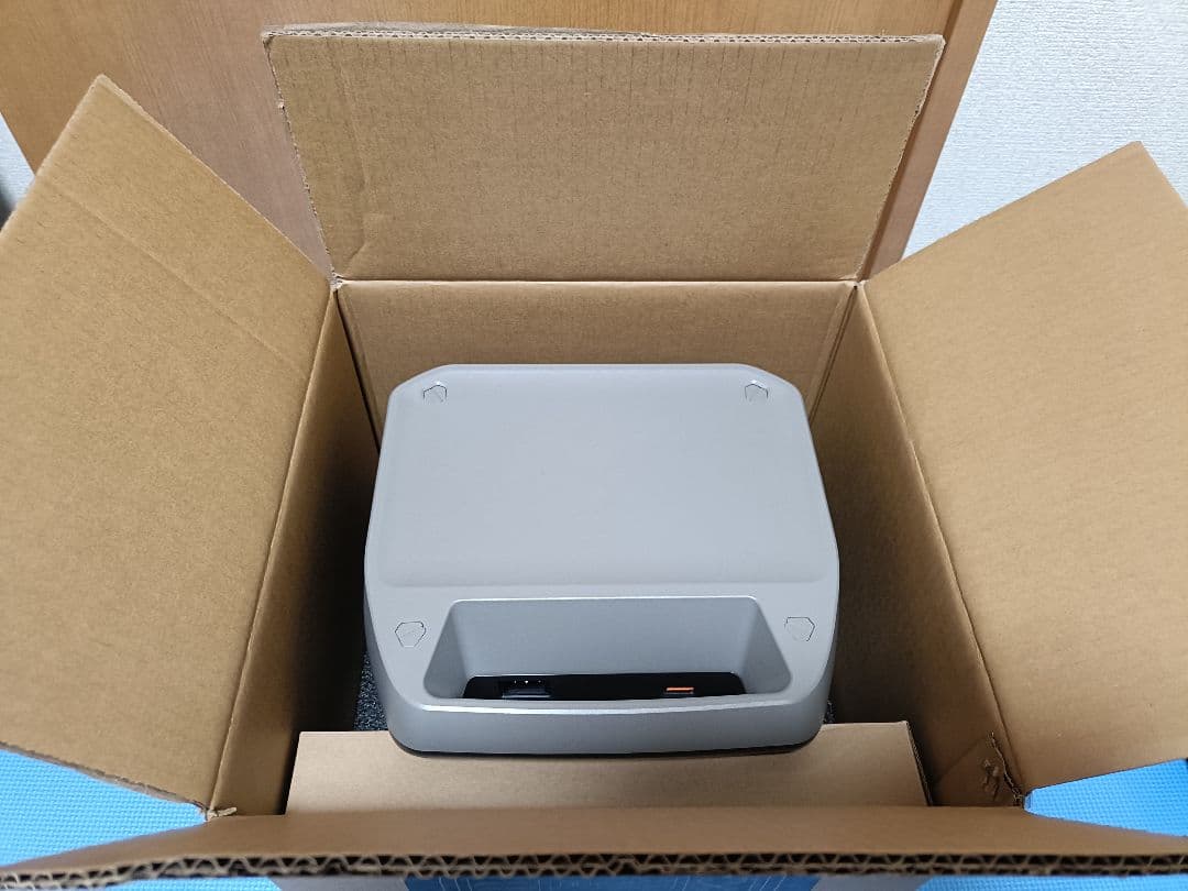 EcoFlow  2 Pro 本体他セット 新品未使用