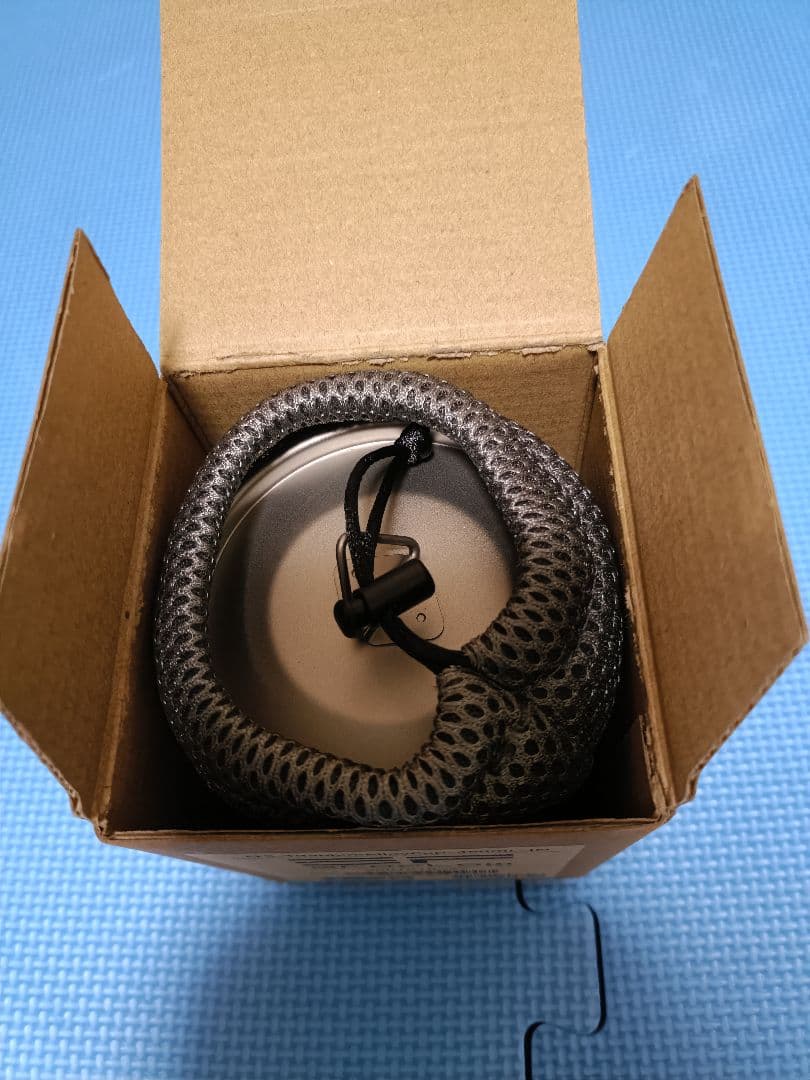 EcoFlow  2 Pro 本体他セット 新品未使用