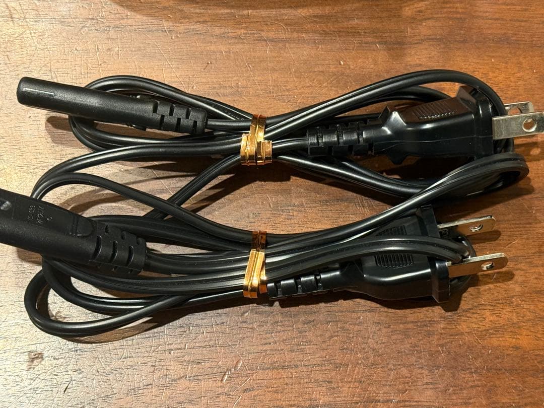 KATO Standard SX パワーパック 2個セット