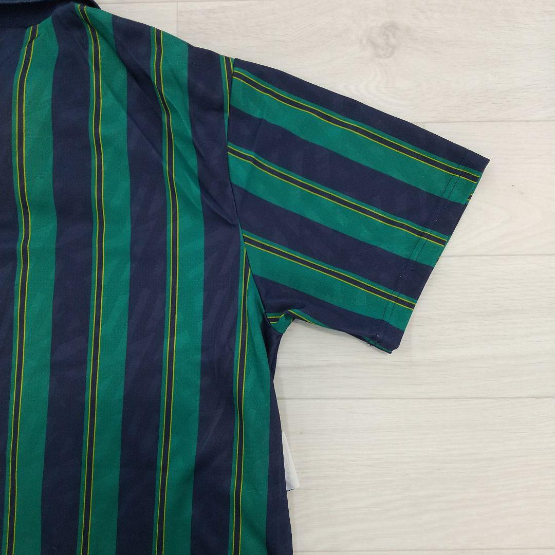 H925 アヤックス・アムステルダム ユニフォーム 93-94