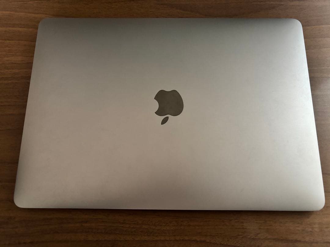 MacBook Air 13インチ 2019年モデル