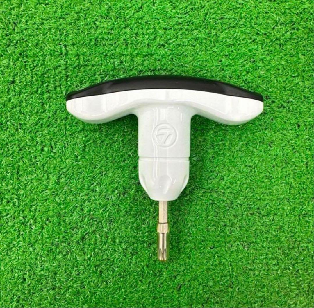 シャフト テーラーメイド Qi35 ドライバー TENSEI 50(R)