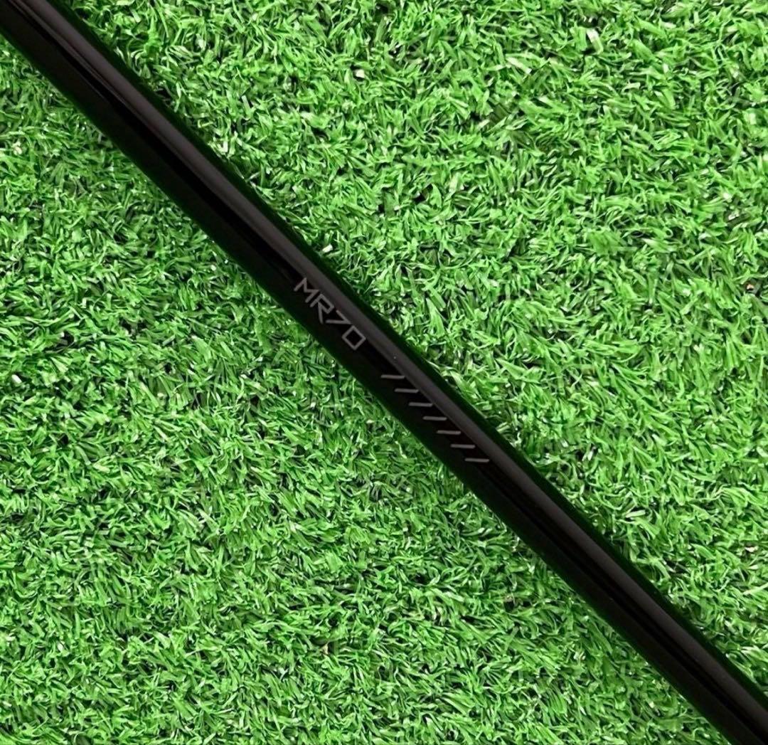 シャフト テーラーメイド Qi35 ドライバー TENSEI 50(R)