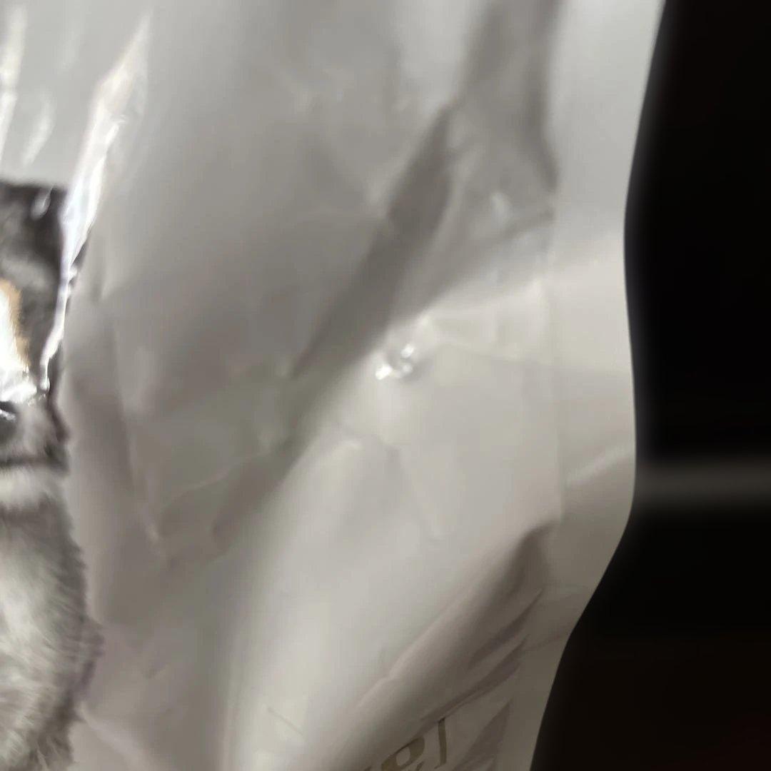  CANIN ユリナリー-S/O 小型犬用 S