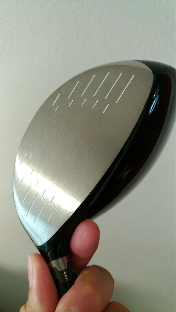 Titleist（タイトリスト）アイアンセット・ドライバー・ゴルフバック