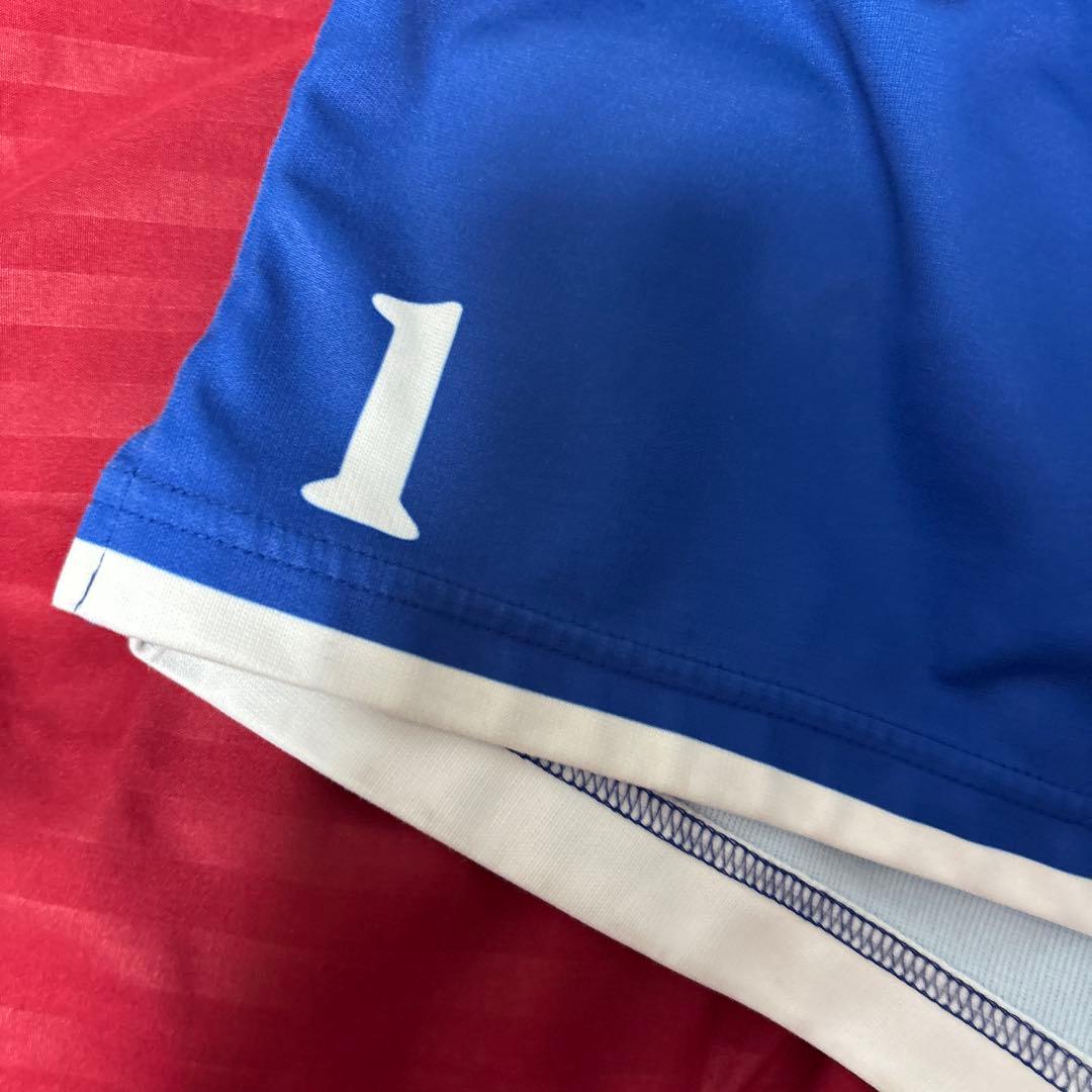 東亜大学バレー部　パンツ