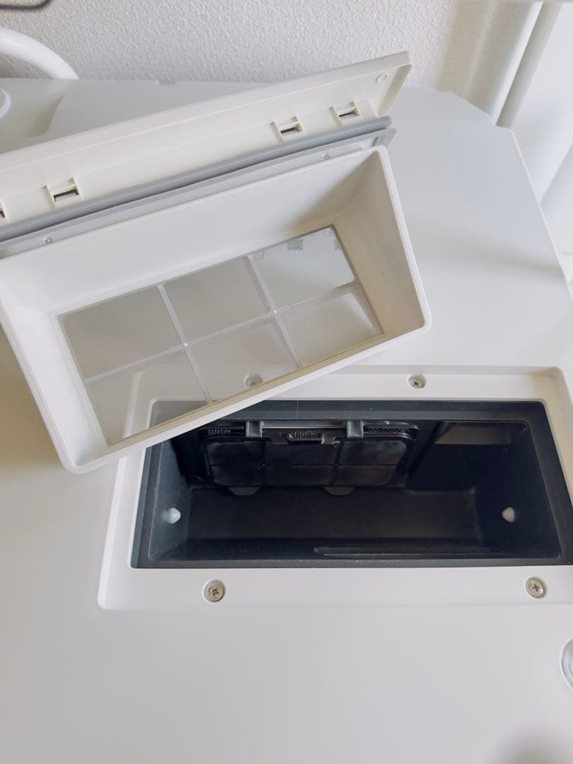 パナソニック ドラム式洗濯乾燥機 12kg NA-LX129BL 2月15日発送