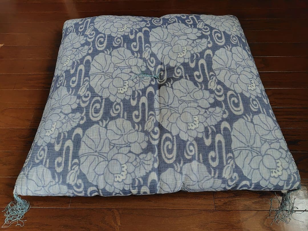 住職用座布団2枚セット