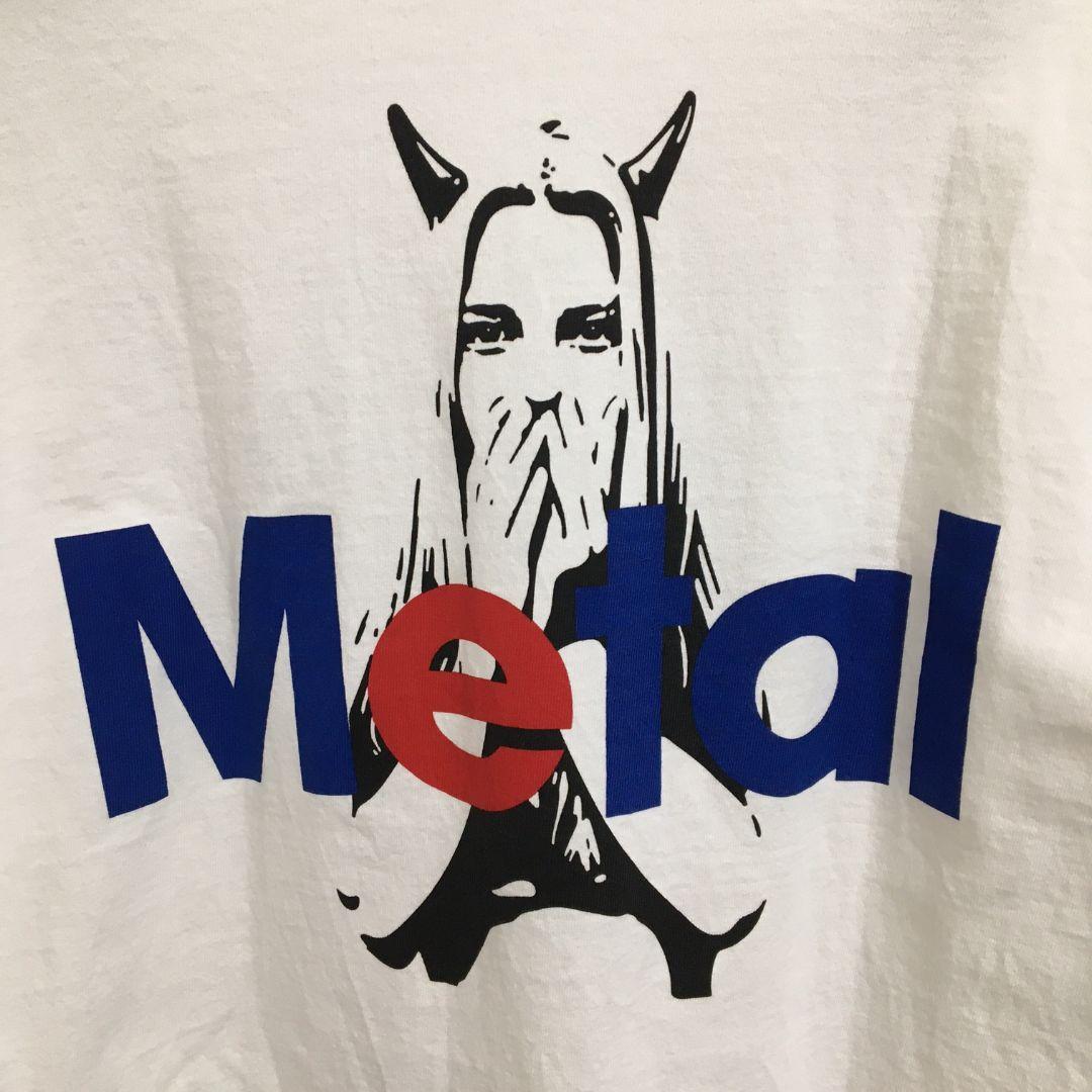 L HYSTERIC 　 ヒステリックグラマー