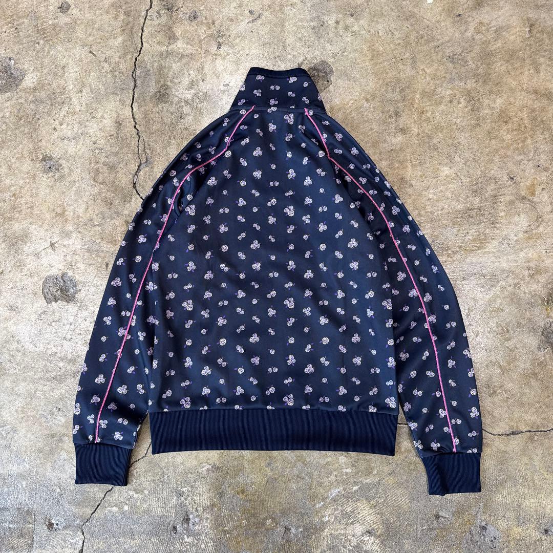 トップス adidas track jacket