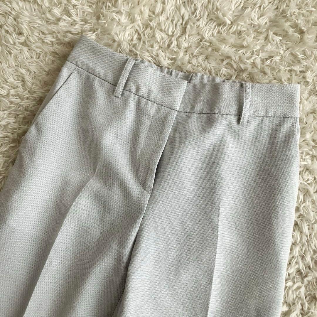 未使用級！オリヒカ THE 3rd SUITS ノーカラー　セットアップ