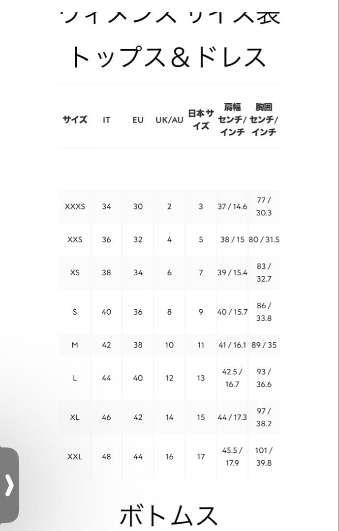 ⚠️専用⚠️GUCCI ビッグロゴ　緑×チェックシャツ