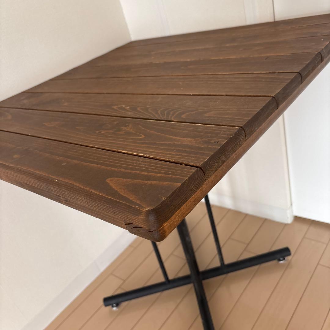 チ*︎様 kelt ケルト　カフェテーブル