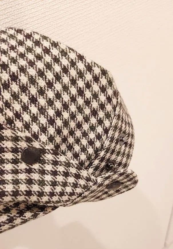 Barbour トレンチコート　36