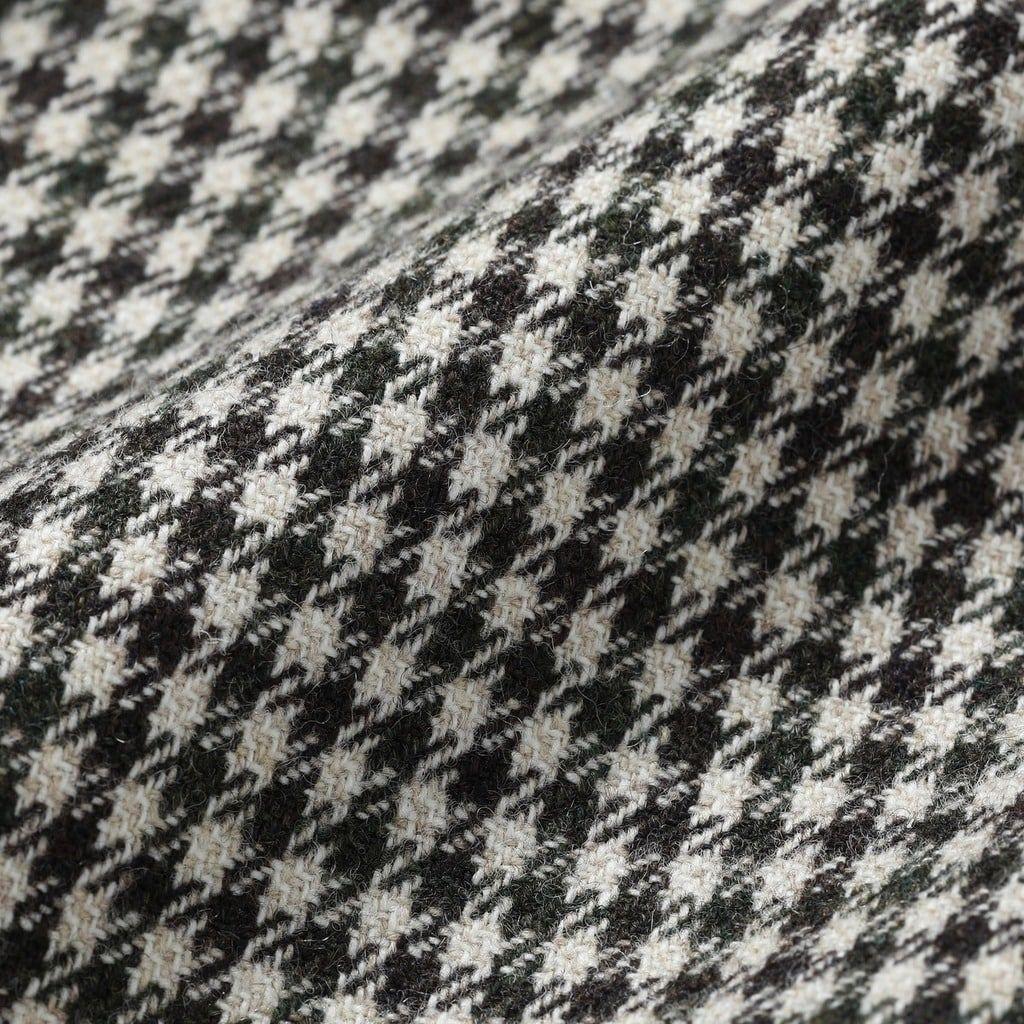 Barbour トレンチコート　36