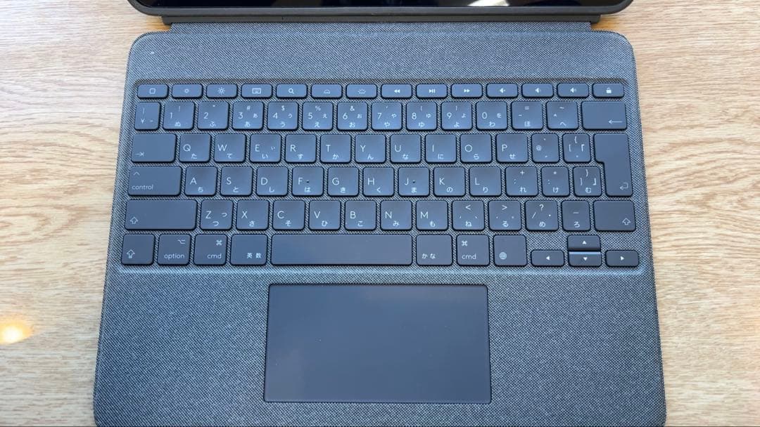 iPad Pro 12.9インチ　第4世代　1TB 付属品あり　かつぽん