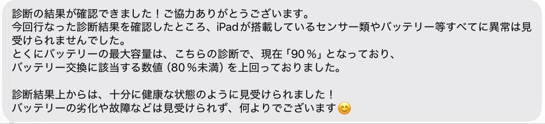 iPad Pro 12.9インチ　第4世代　1TB 付属品あり　かつぽん