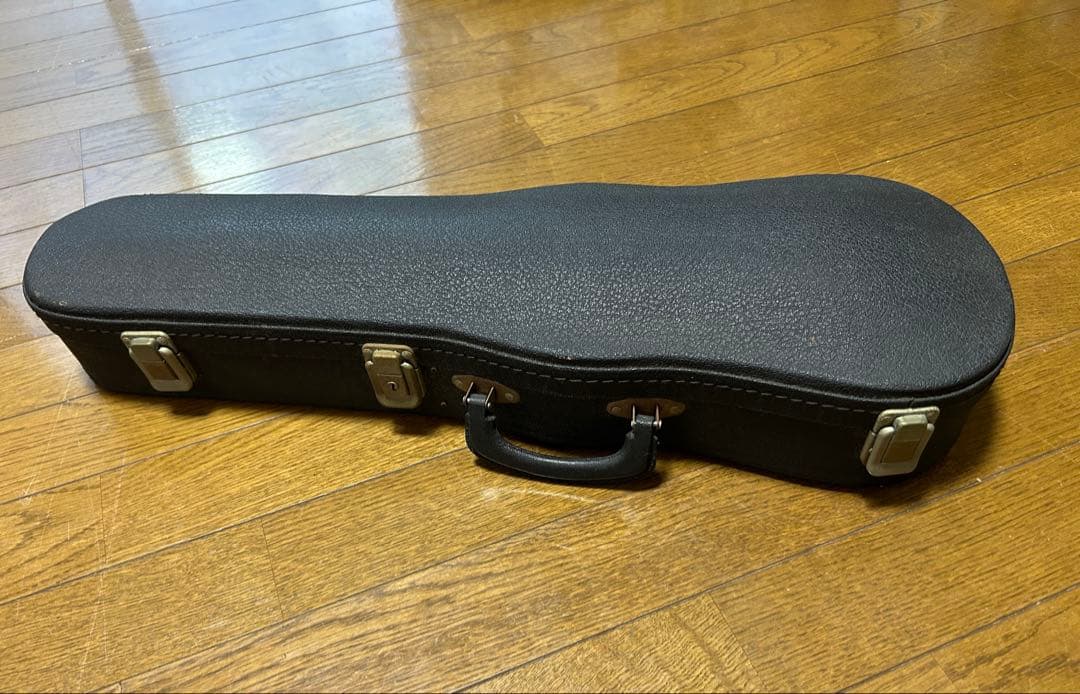 お子様バイオリンセット1/8.1/4.1/2