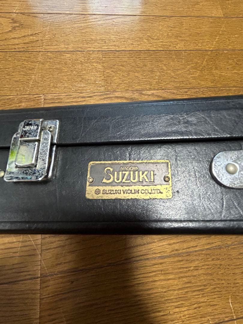 お子様バイオリンセット1/8.1/4.1/2