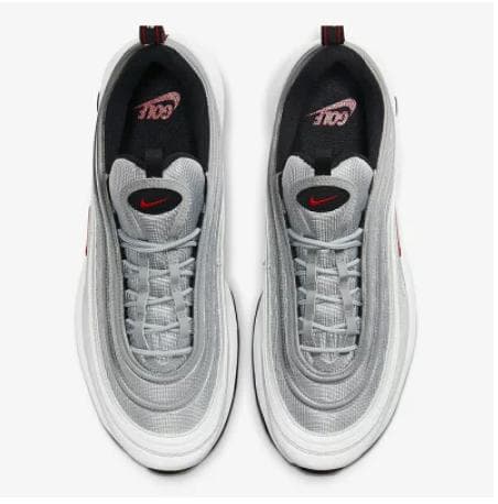 mmm　 NIKE GOLF Air Max 97
