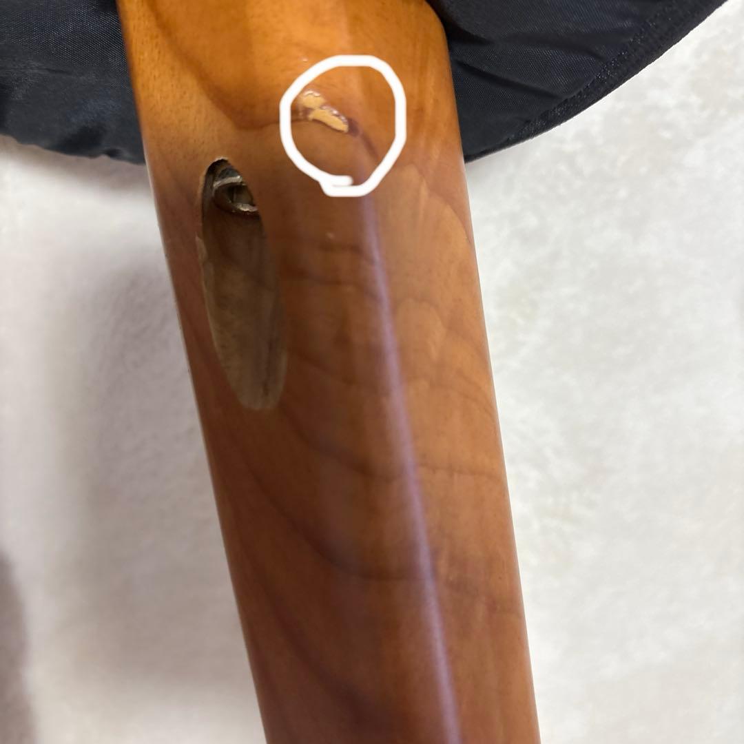 一人掛けソファ イス