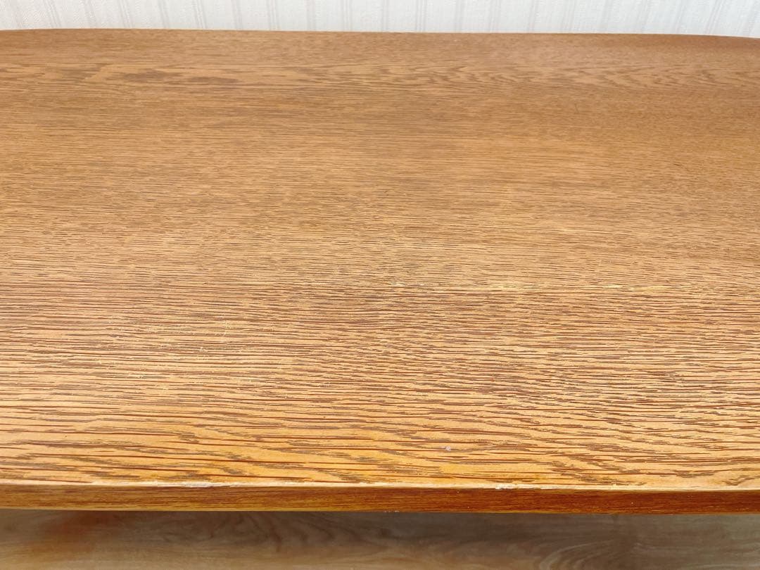 unico ウニコ  クルト ローテーブル