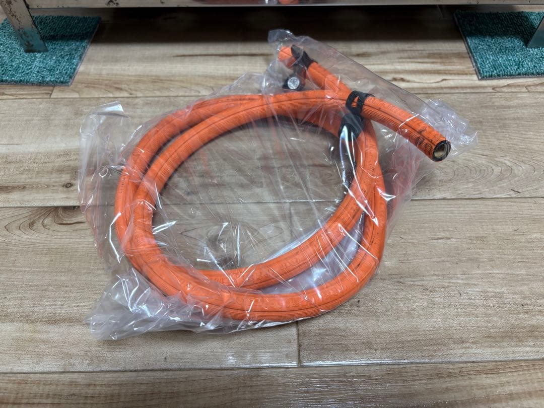 おでん鍋業務用　プロパンガス用