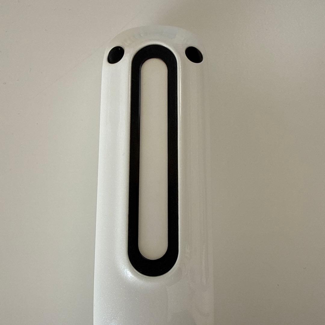 【美品】eROD美顔器 マイナスイオンオゾン 発生器e-miracle