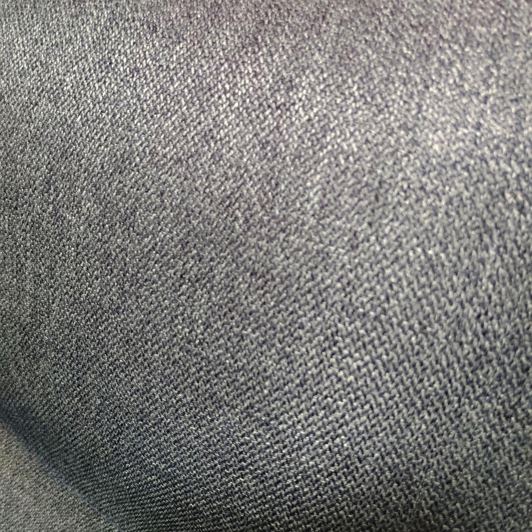 【一人掛けソファ】リクライニング カウチソファ