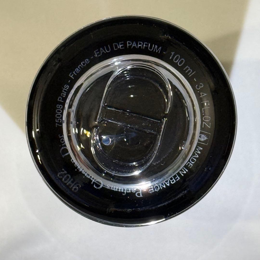 岩*田様 Dior Sauvage 100ml ディオール ソバージュ オードパ