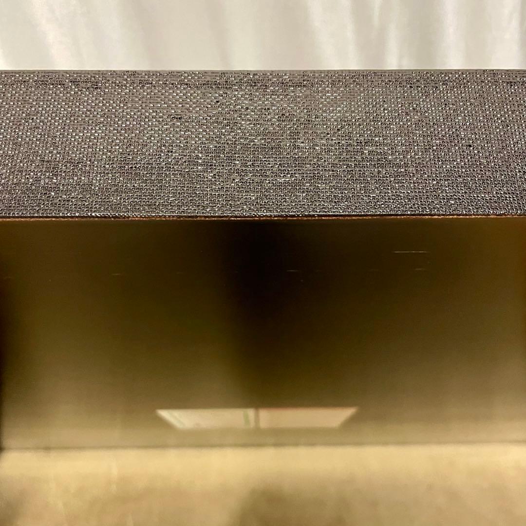 【MORISHIGE】\"洛\"45 座卓 (布貼)