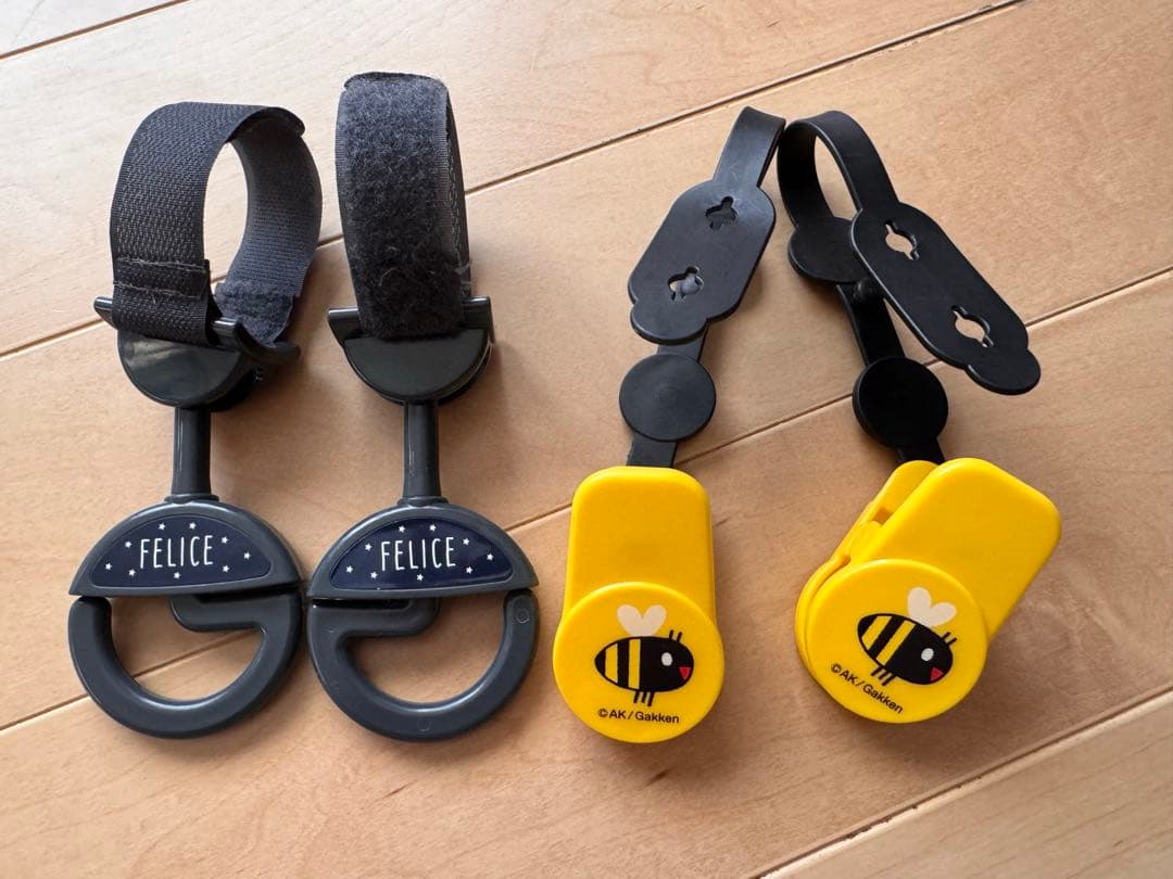 Combi ベビーカー スゴカル4キャス　compact ネイビー