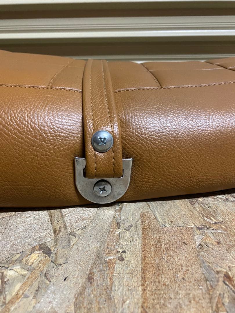 マッキー バナナシート　z1