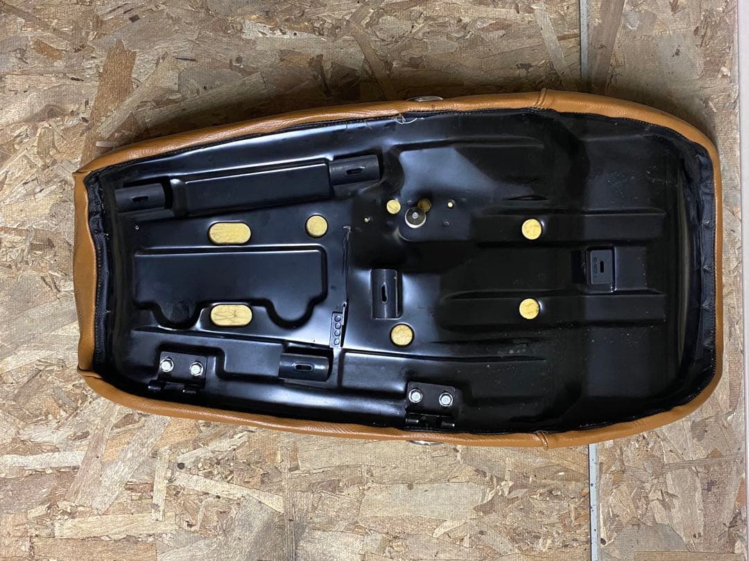 マッキー バナナシート　z1