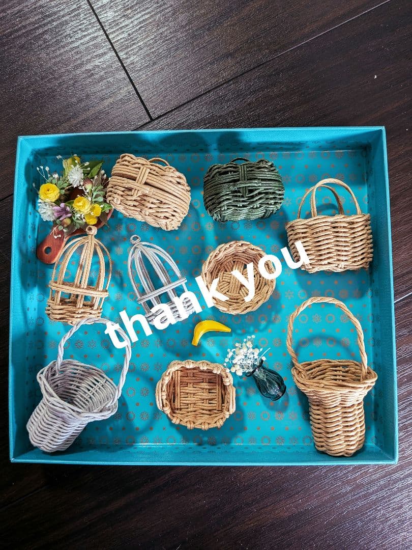 みぃ ⚮様☆専用ページ