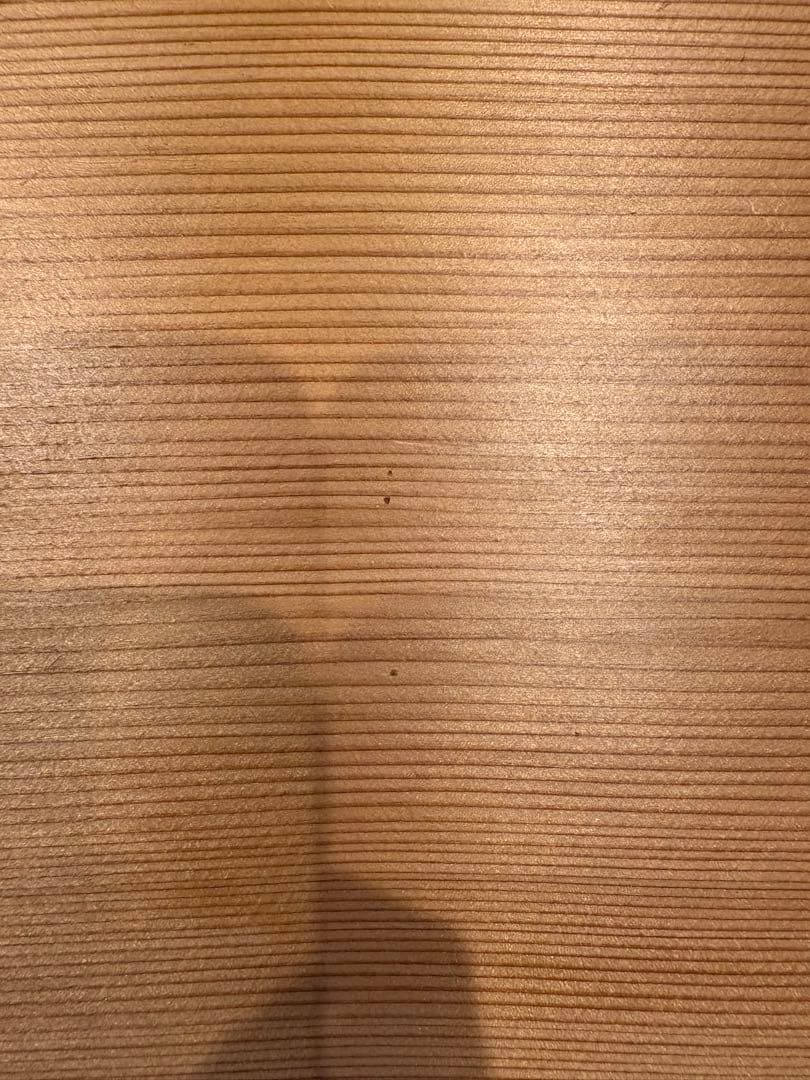 大館曲げわっぱ　　茶器、寿司桶、おひつ