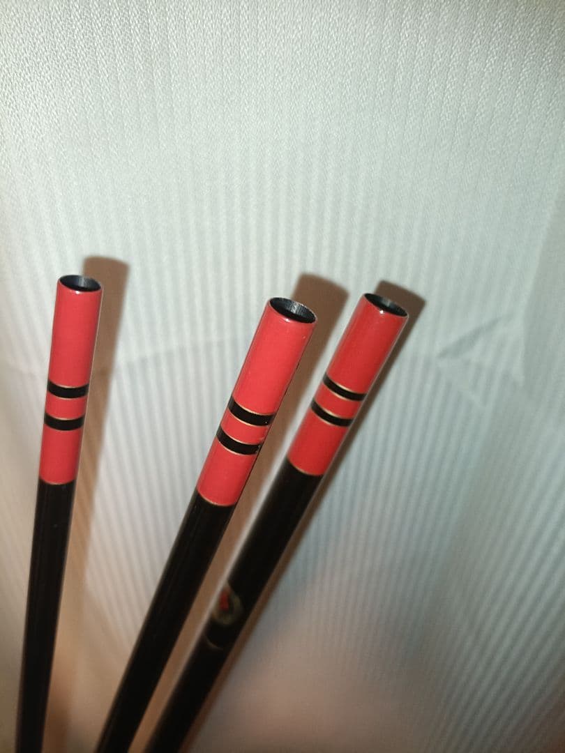 がまかつ　がま渓流　テンカラ　マーク2　MARKⅡ　34