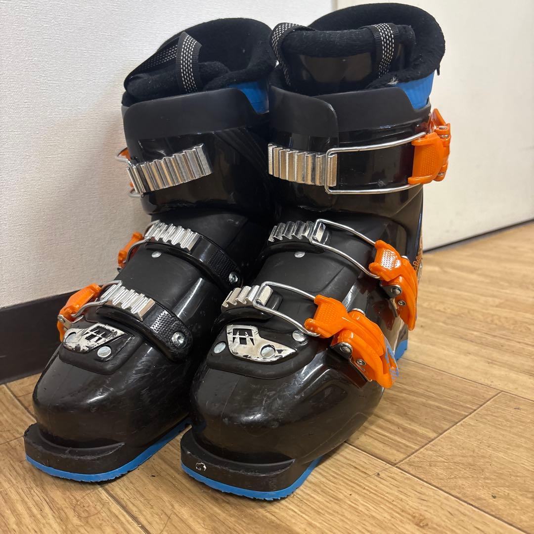 Tecnica Cochise 70 スキーブーツ 23.5cm